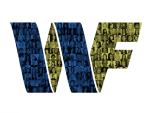 Women's Forum of New York logo